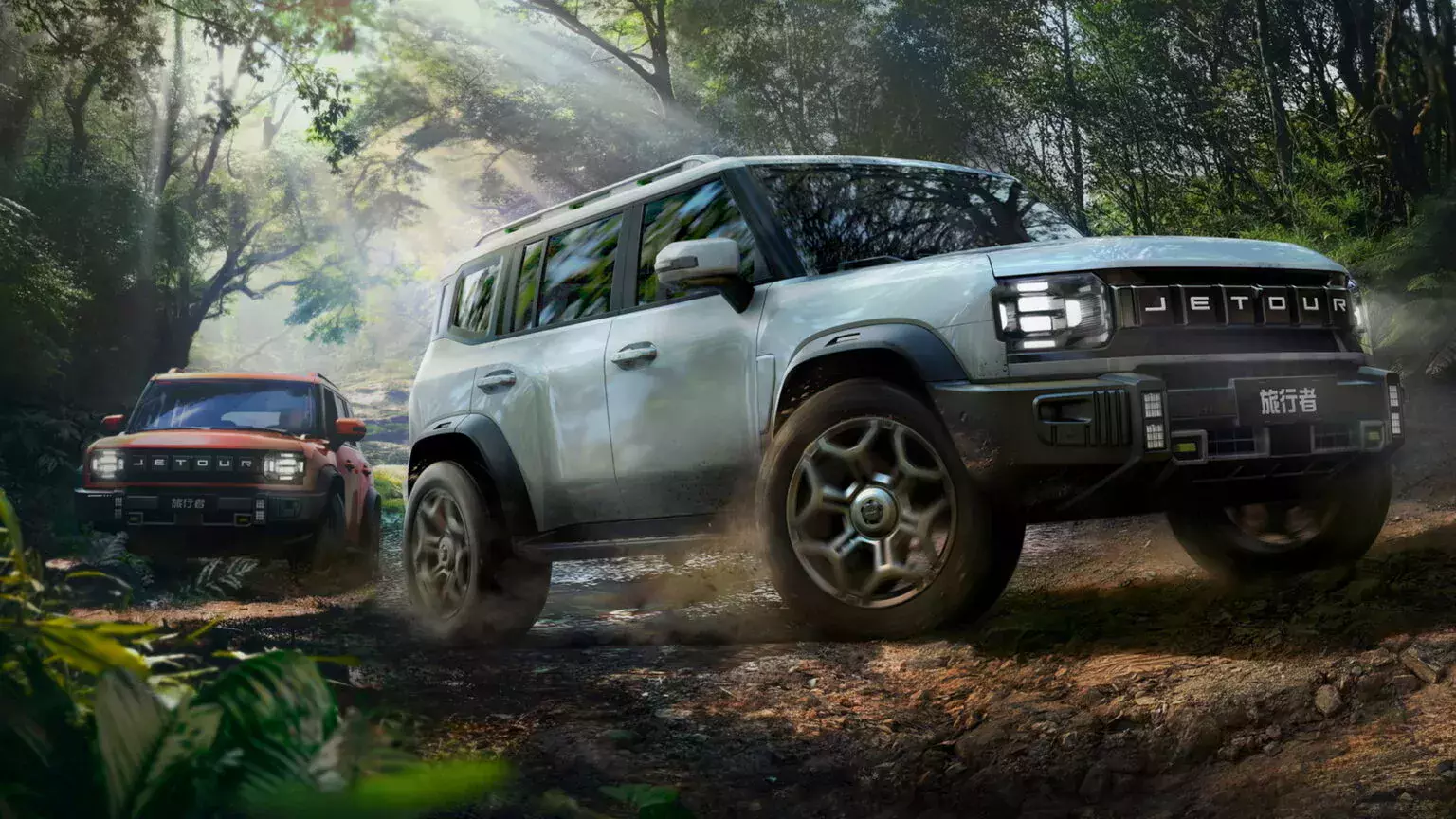 nowy-wielki-suv-za-91-tys