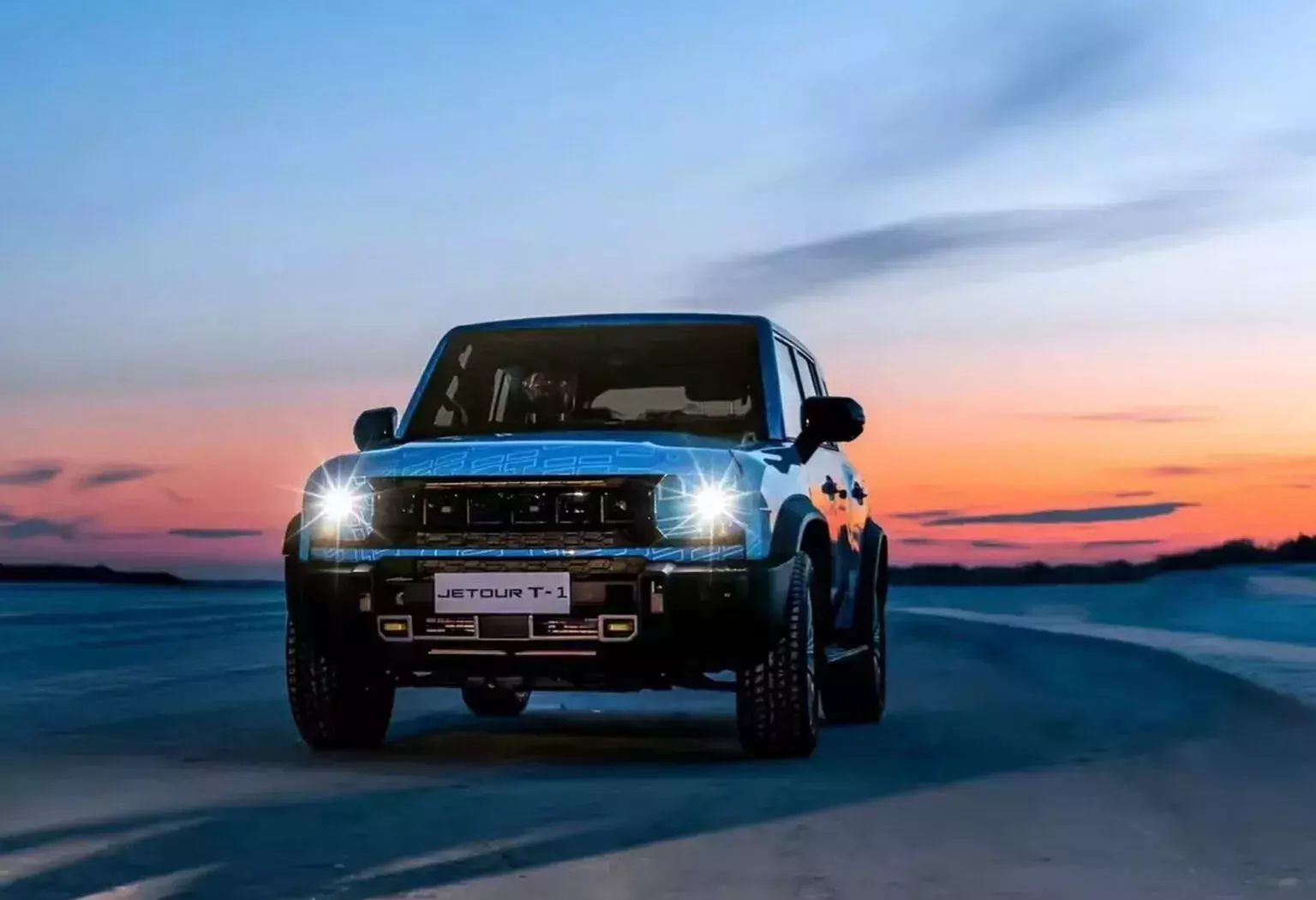 nowy-wielki-suv-za-91-tys