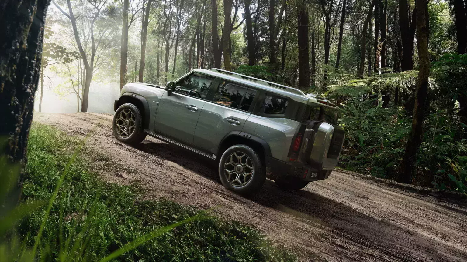 nowy-wielki-suv-za-91-tys