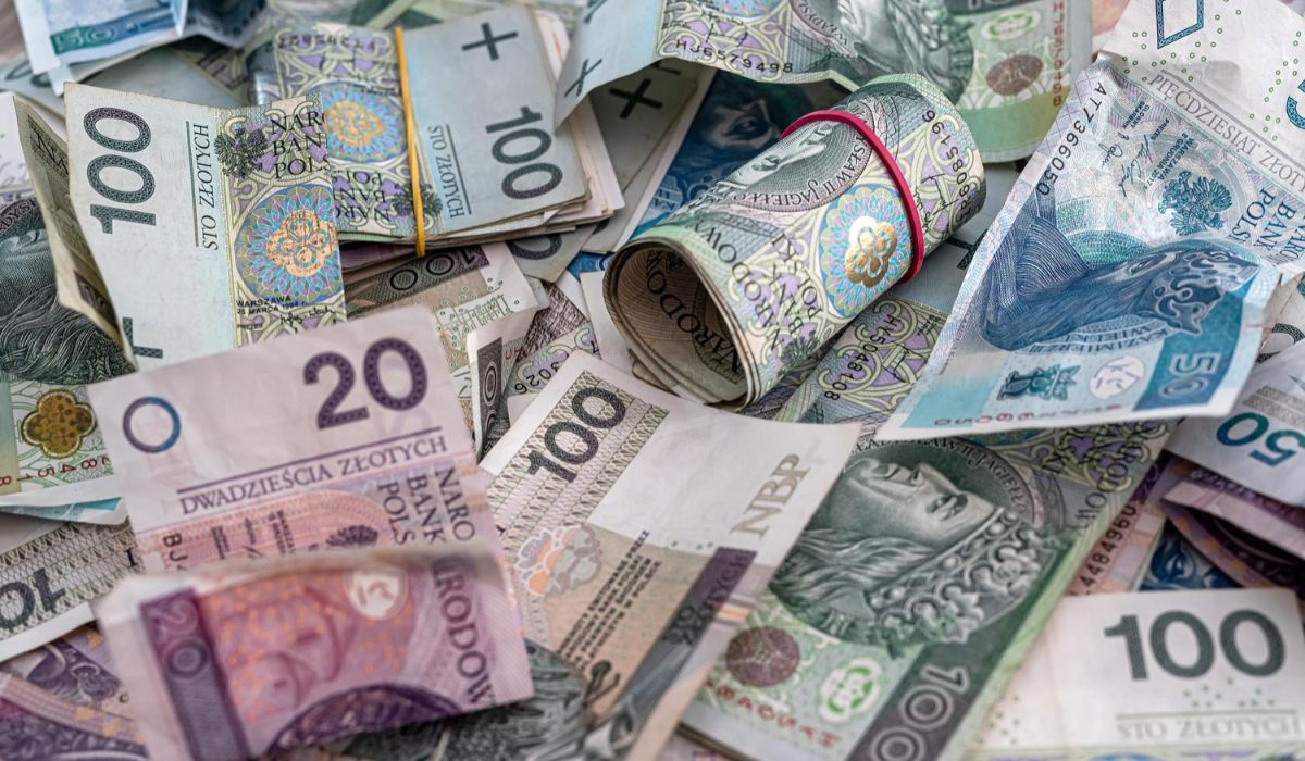 samochód spalinowy elektryczny samochody przepisy unia europejska