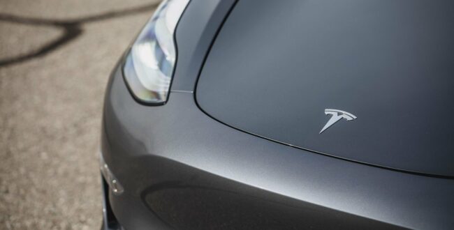 pieniadze-dotacja-dofinansowanie-samochod-2