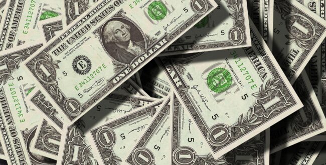 To najdroższy samochód na świecie? Ktoś zapłacił za niego 311 milionów złotych