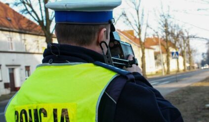 punkty-karne-policja