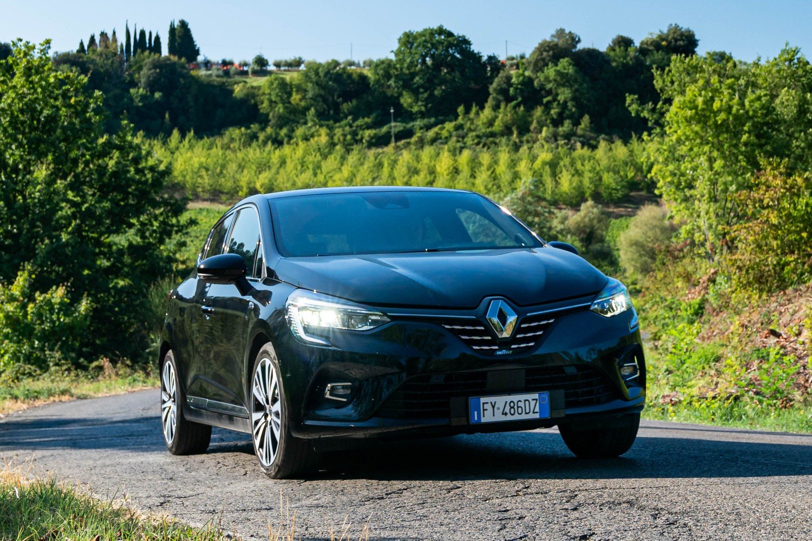 renault-clio-facelifting