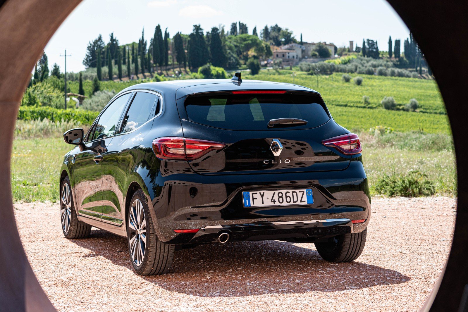 renault-clio-facelifting