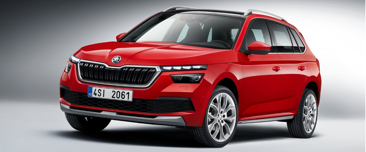 skoda-kamiq-suv-uzywane
