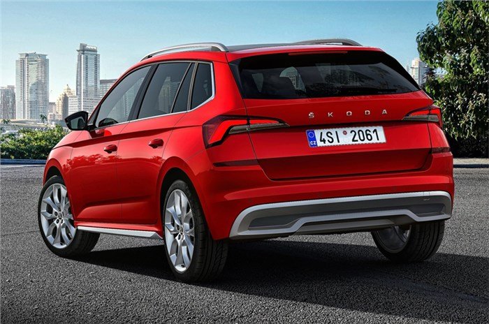 skoda-kamiq-suv-uzywane