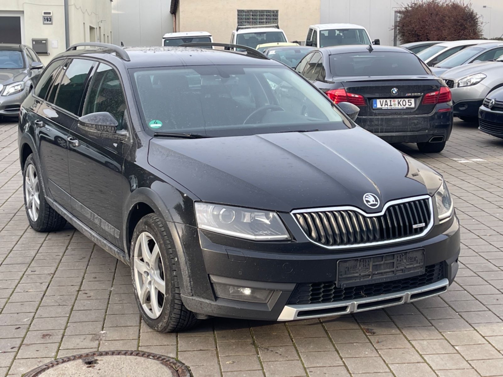 skoda-octavia-1-mln-kilometrow