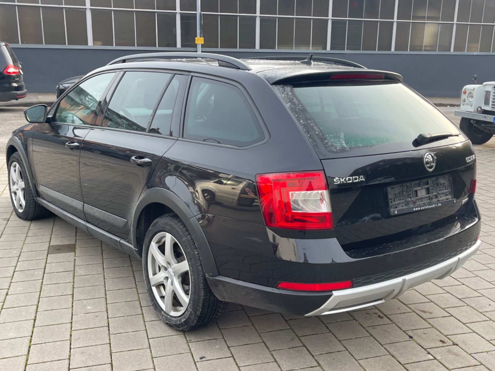 skoda-octavia-1-mln-kilometrow