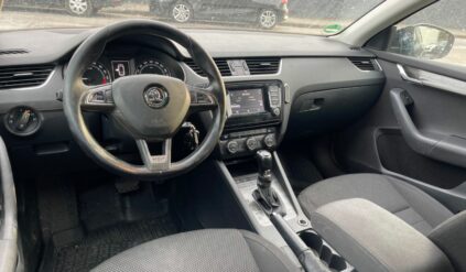 skoda-octavia-1-mln-kilometrow