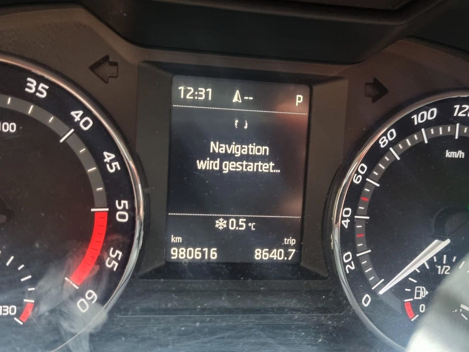 skoda-octavia-1-mln-kilometrow