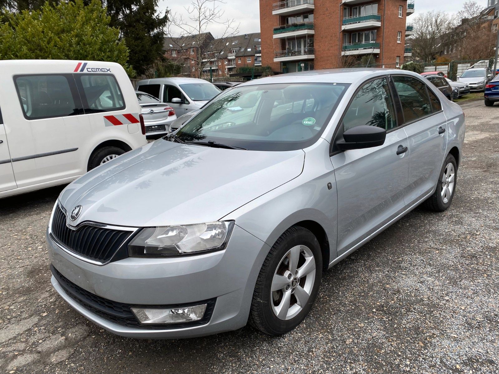 skoda-rapid-uzywane-dziwaczna