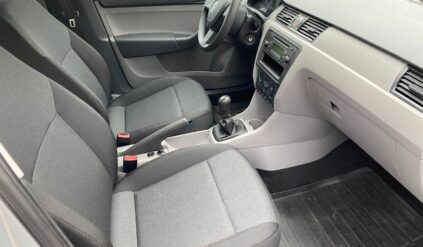 skoda-rapid-uzywane-dziwaczna