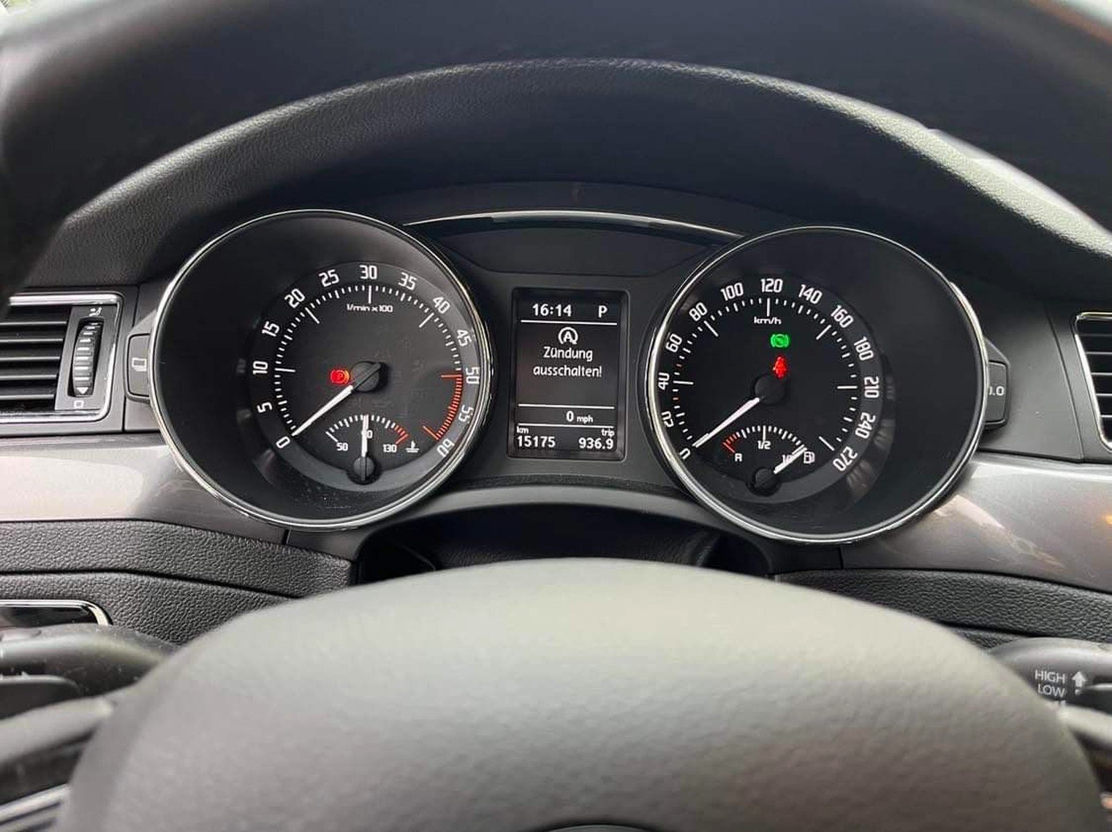 skoda-superb-combi-diesel-2