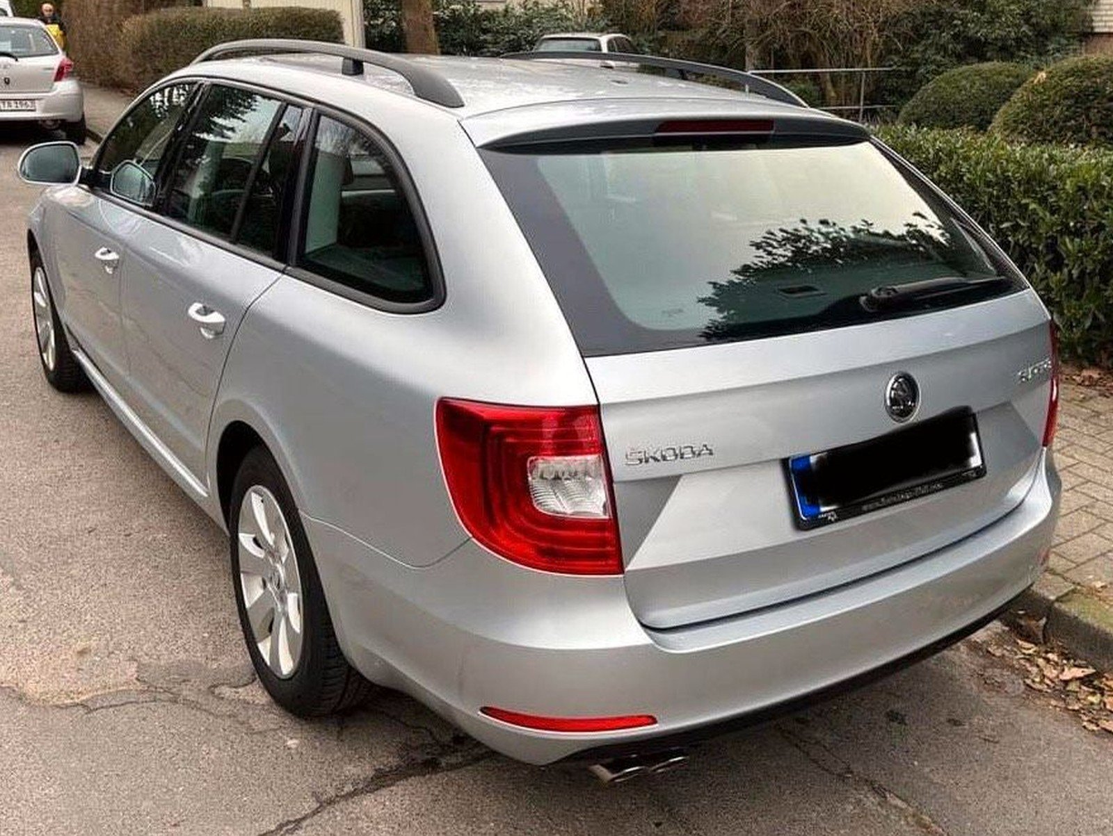 skoda-superb-combi-diesel-2