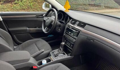 skoda-superb-combi-diesel