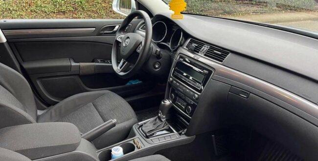 skoda-superb-combi-diesel