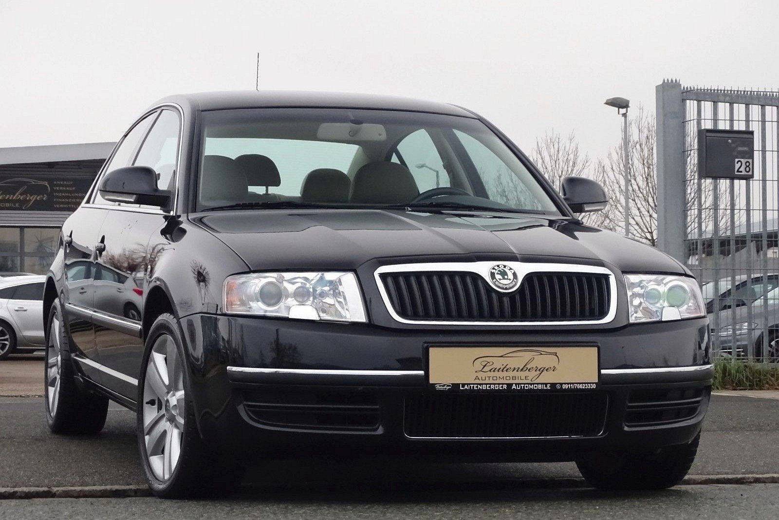 skoda-superb-uzywane