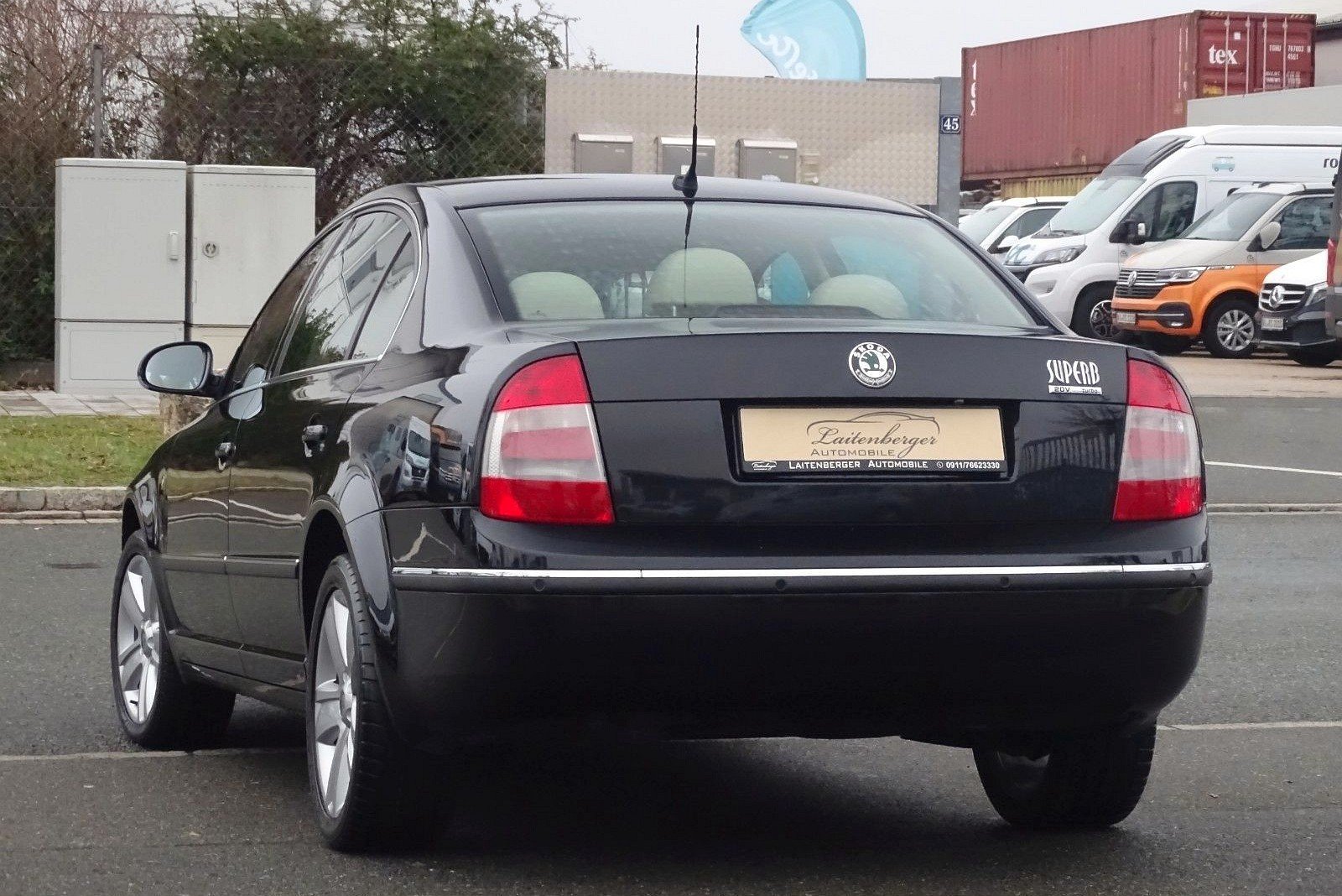 skoda-superb-uzywane