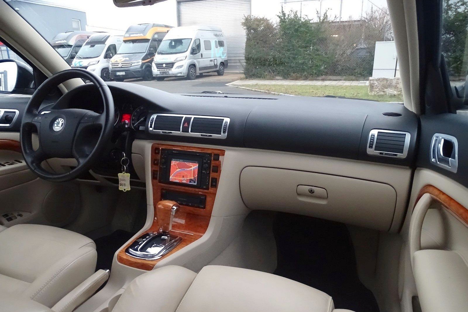 skoda-superb-uzywane