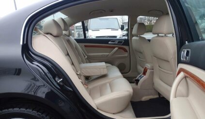 skoda-superb-uzywane