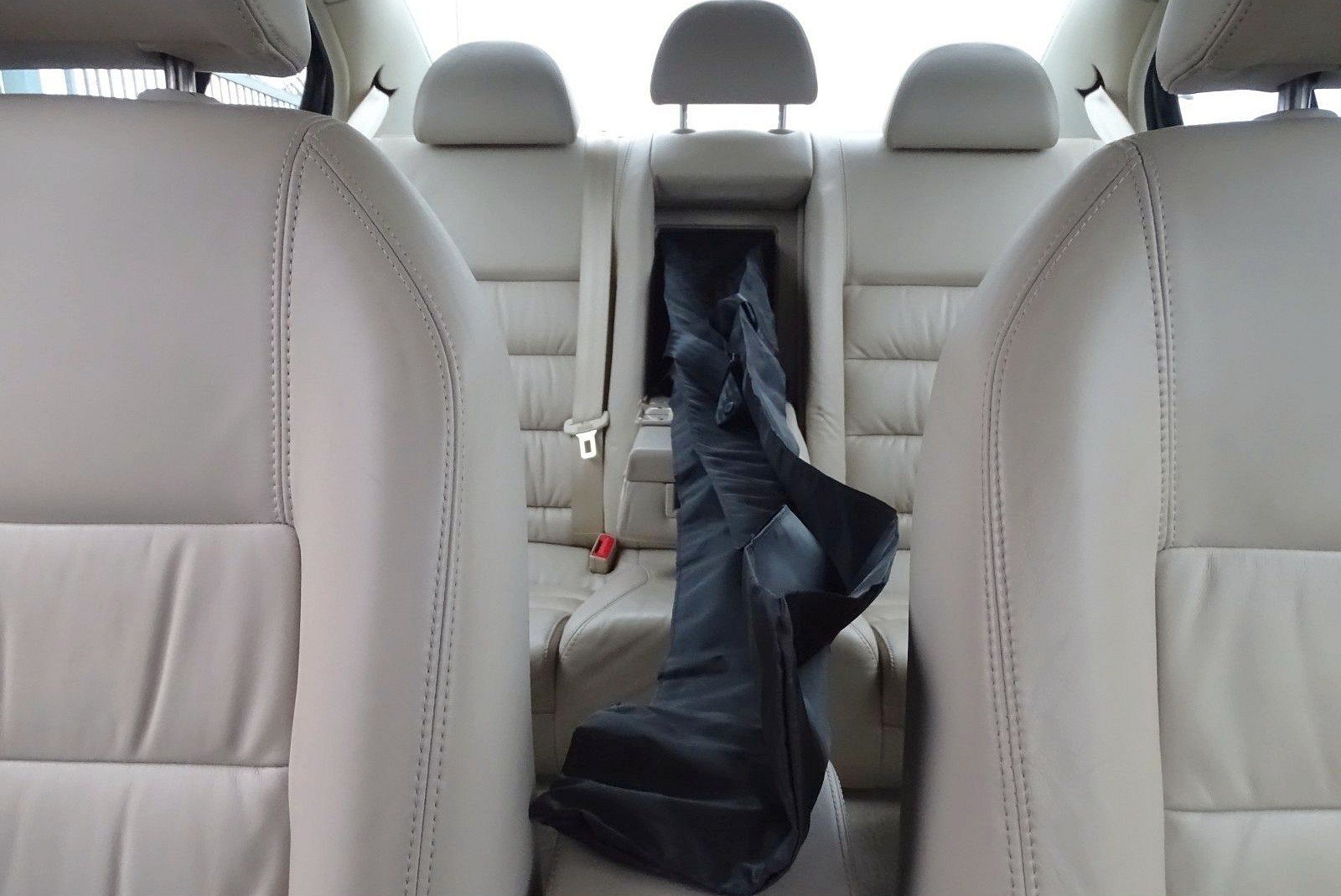 skoda-superb-uzywane