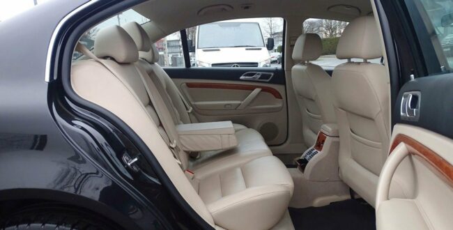 skoda-superb-uzywane