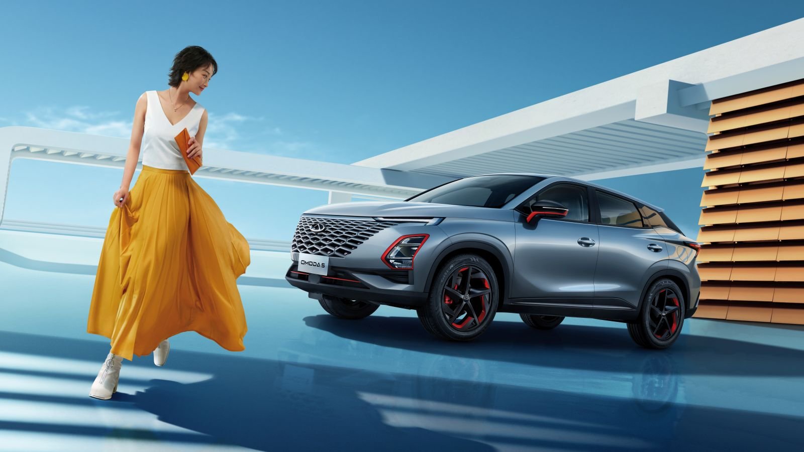 suv-omoda-w-europie