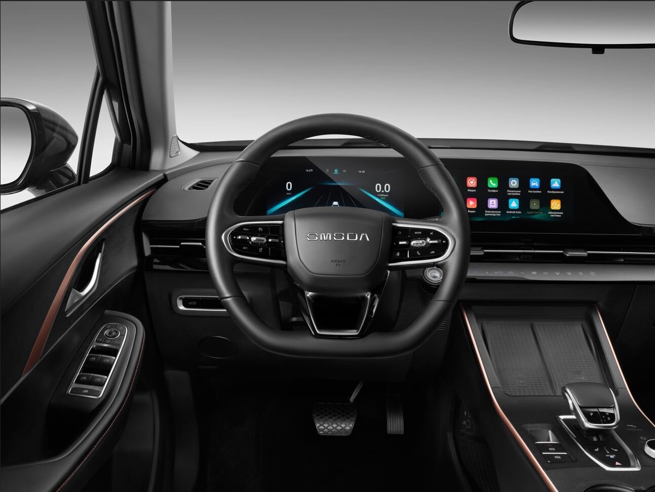 suv-omoda-w-europie