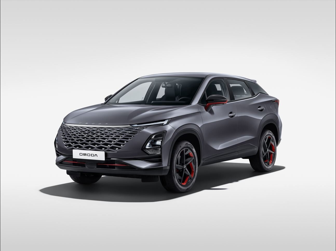 suv-omoda-w-europie