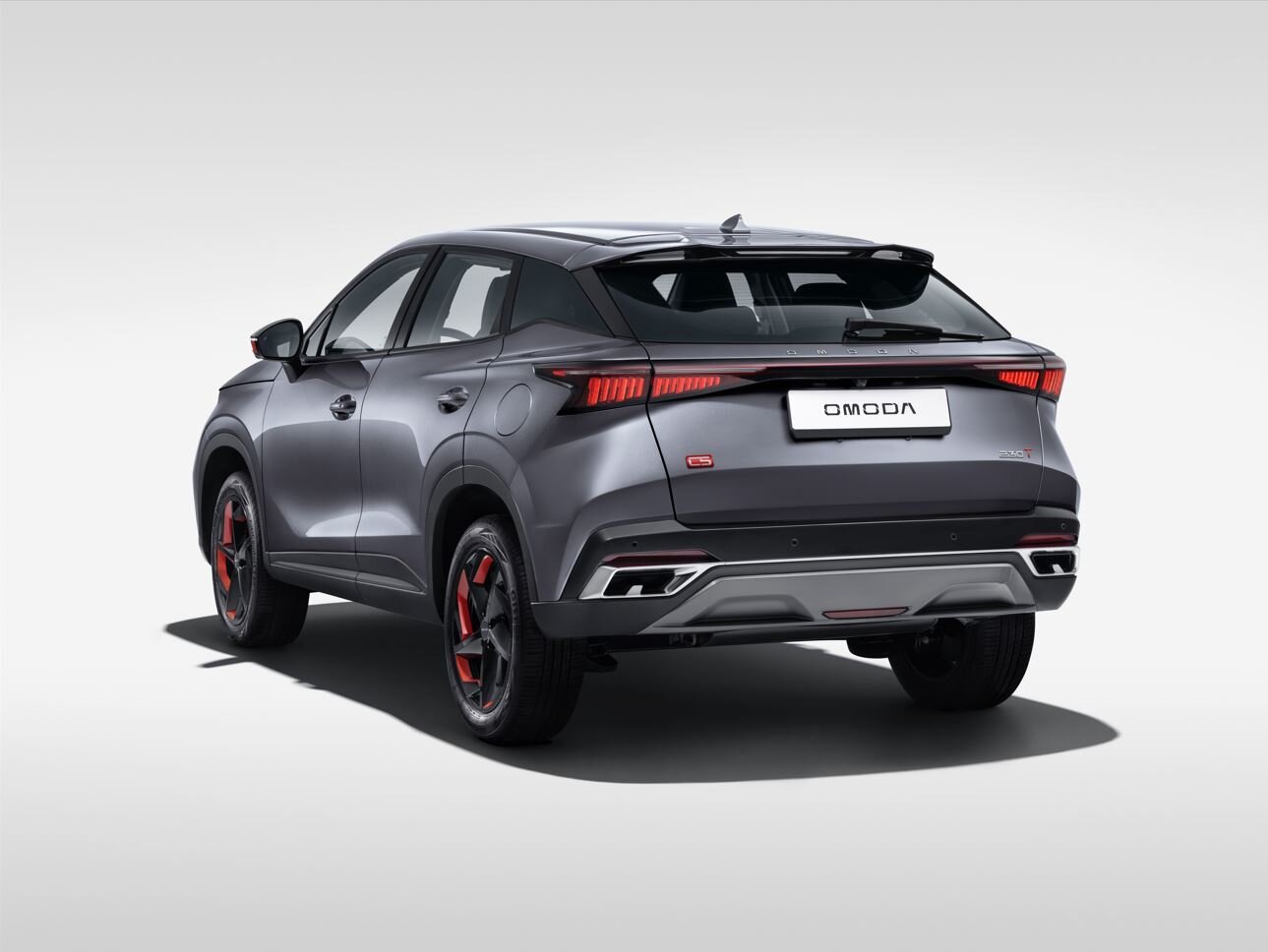 suv-omoda-w-europie