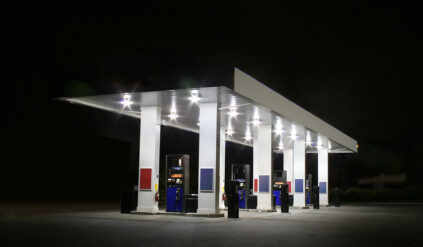 Takie ceny paliw będą obowiązywały w weekend. Diesel i benzyna znacznie w dół, droższe będzie tylko LPG