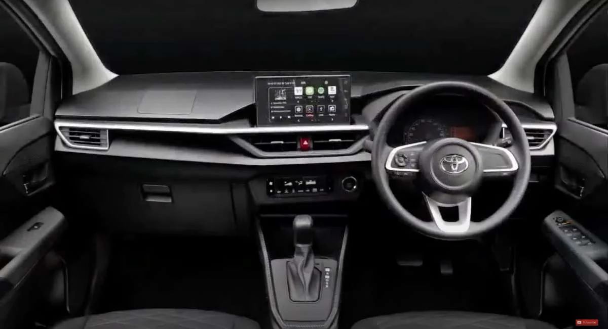 toyota-agya