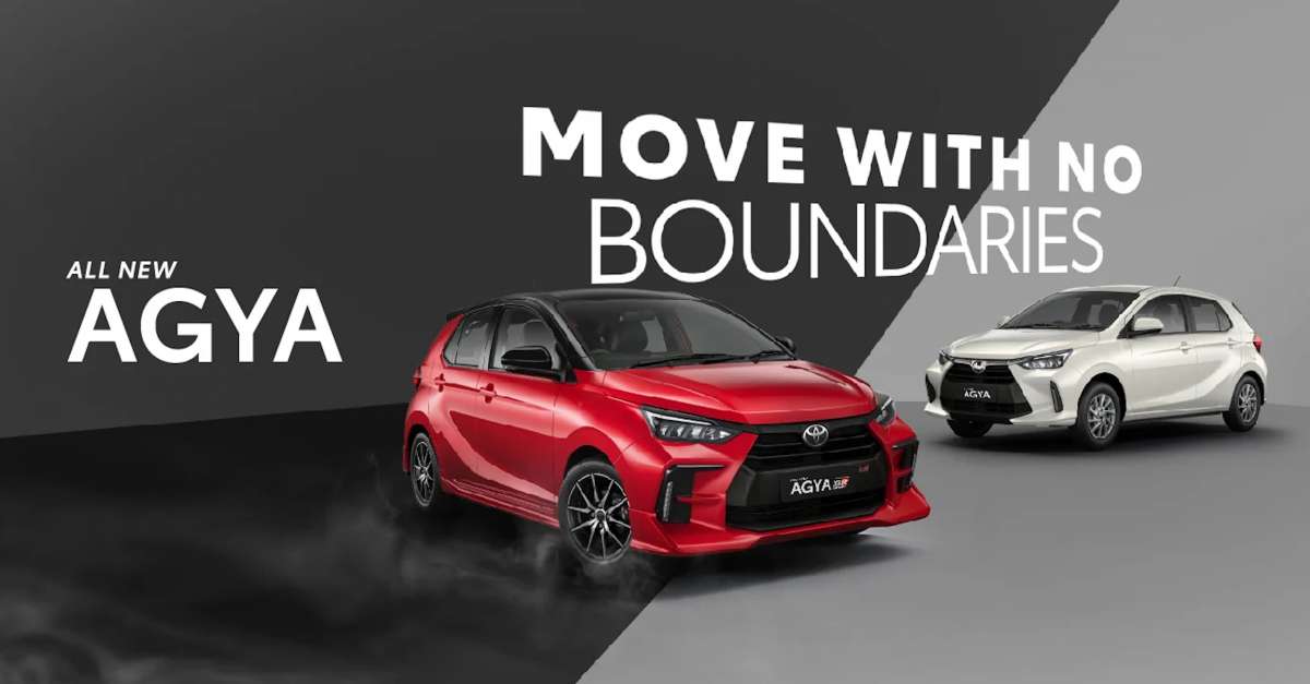 toyota-agya