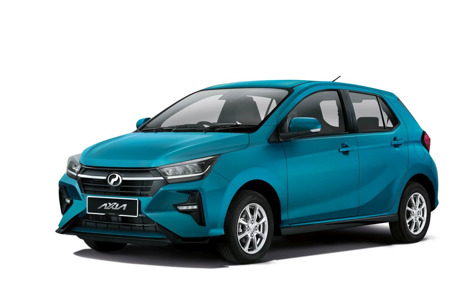 toyota-agya