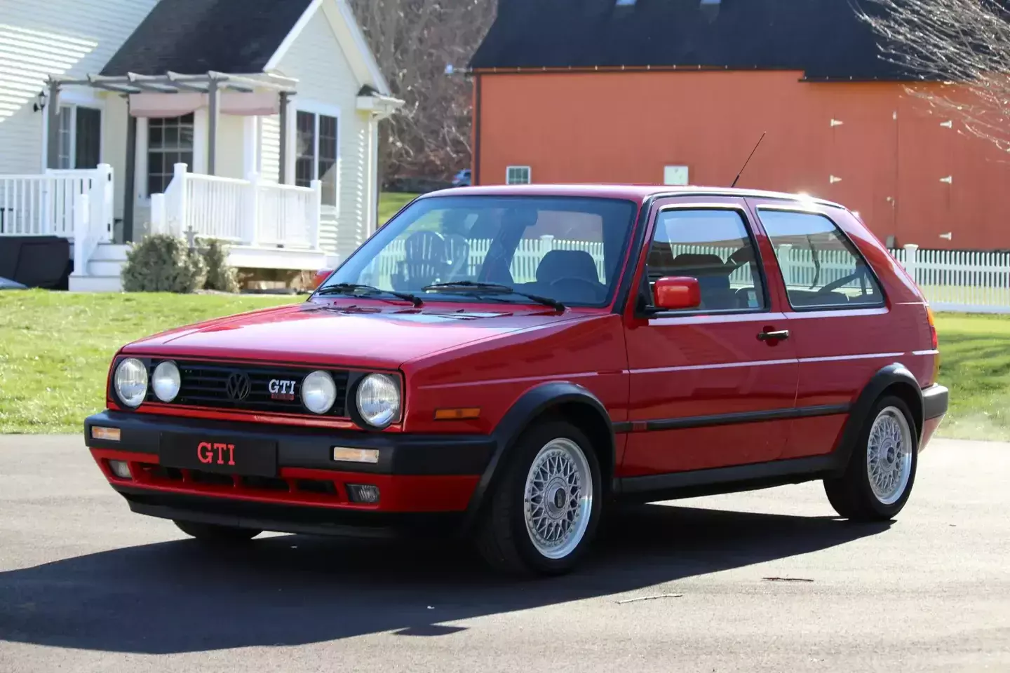 volkswagen-golf-ii-uzywane