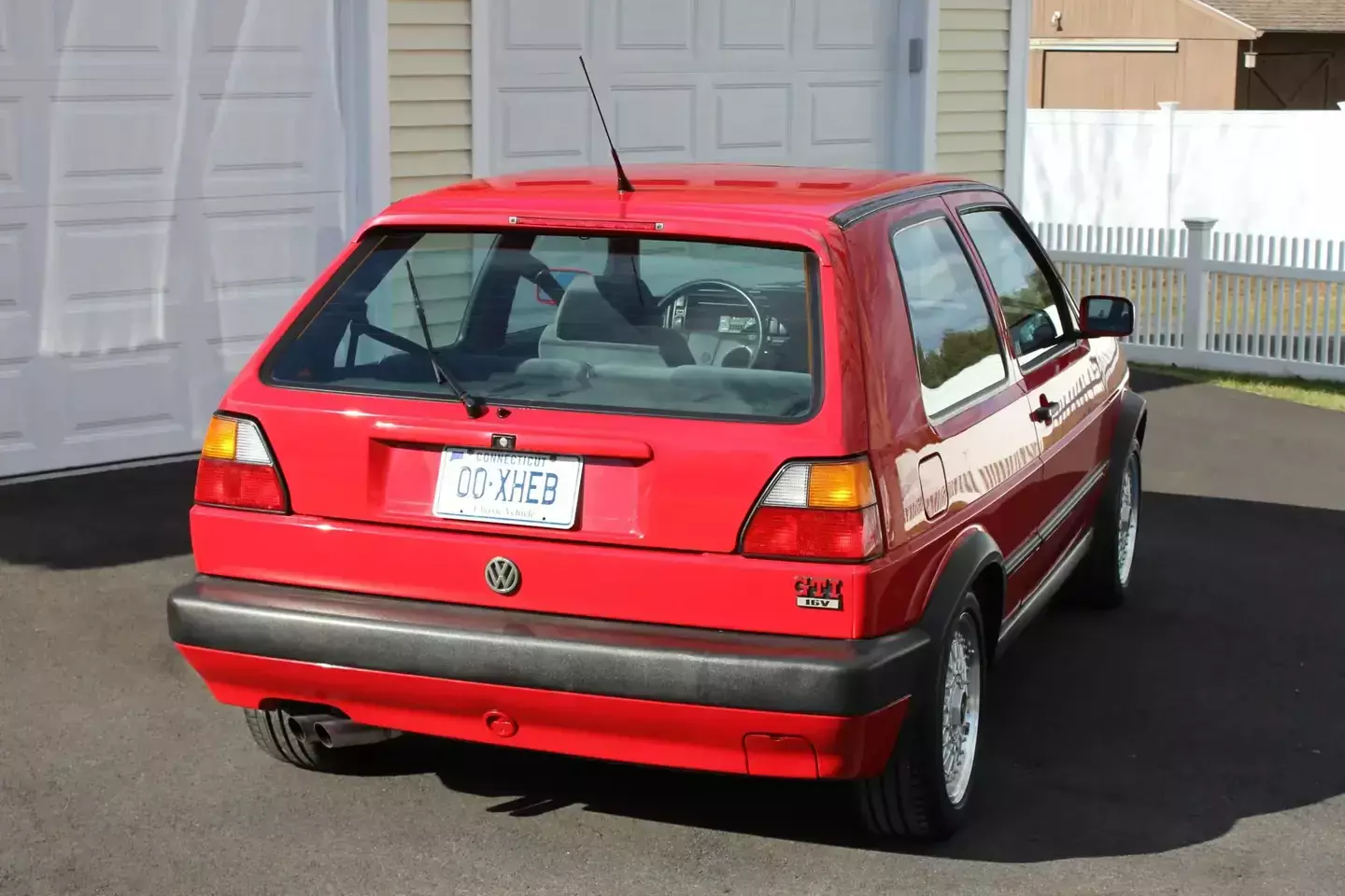 volkswagen-golf-ii-uzywane