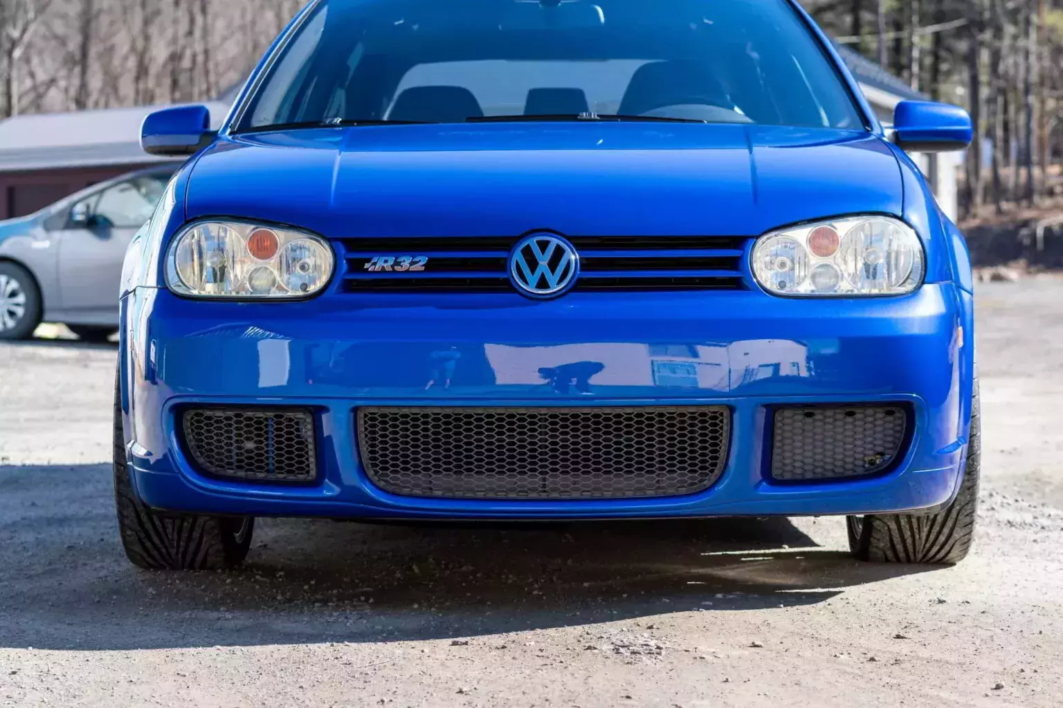 volkswagen-golf-iv-uzywane