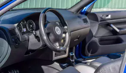 volkswagen-golf-iv-uzywane