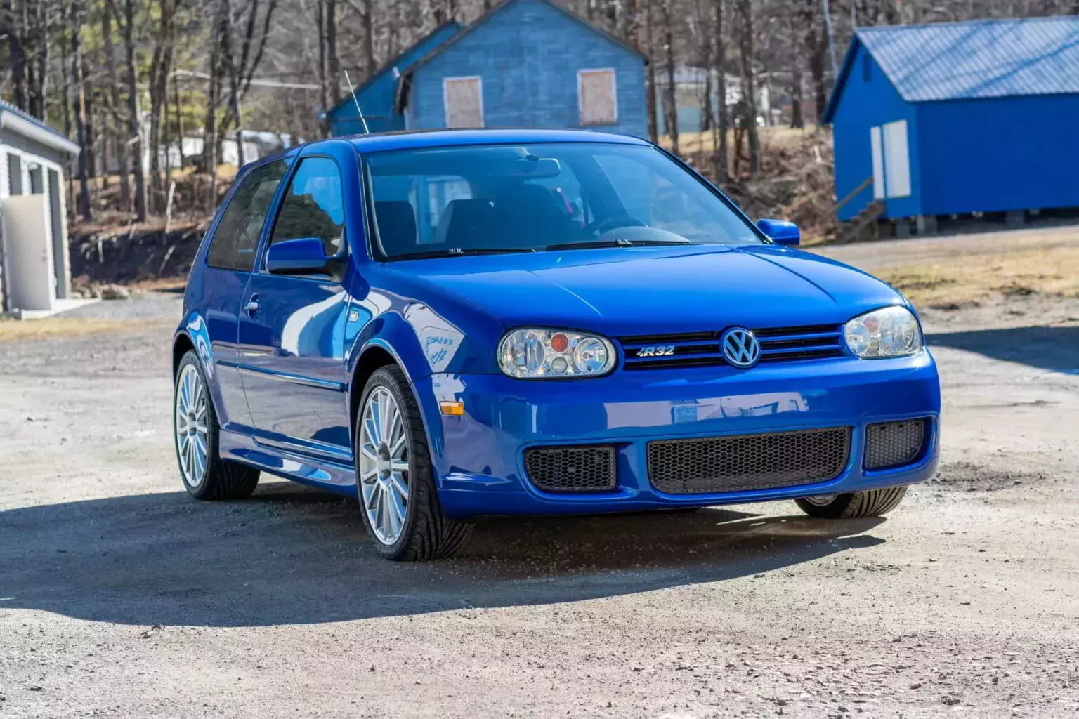 volkswagen-golf-iv-uzywane