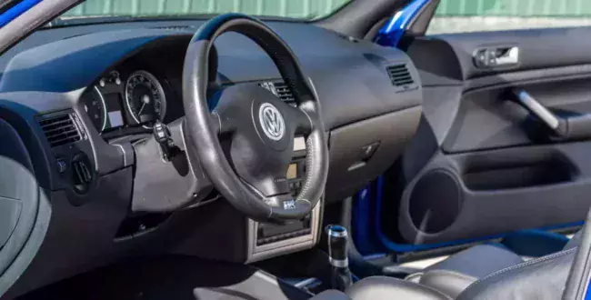 volkswagen-golf-iv-uzywane