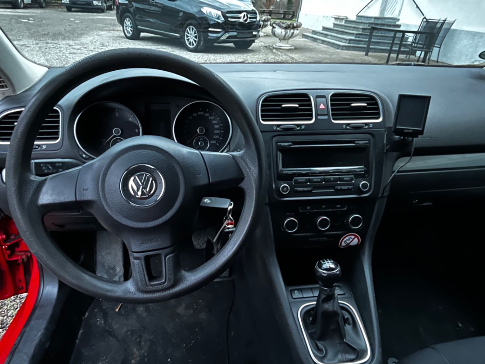 volkswagen-golf-przebieg