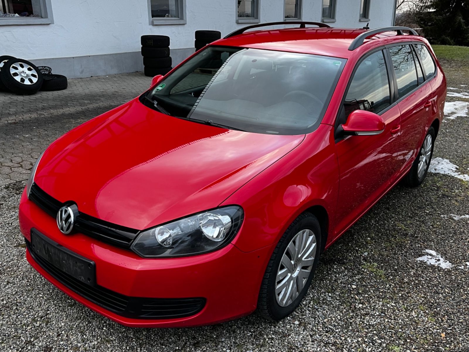 volkswagen-golf-przebieg