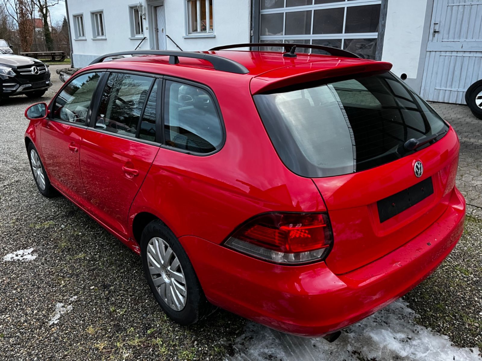 volkswagen-golf-przebieg