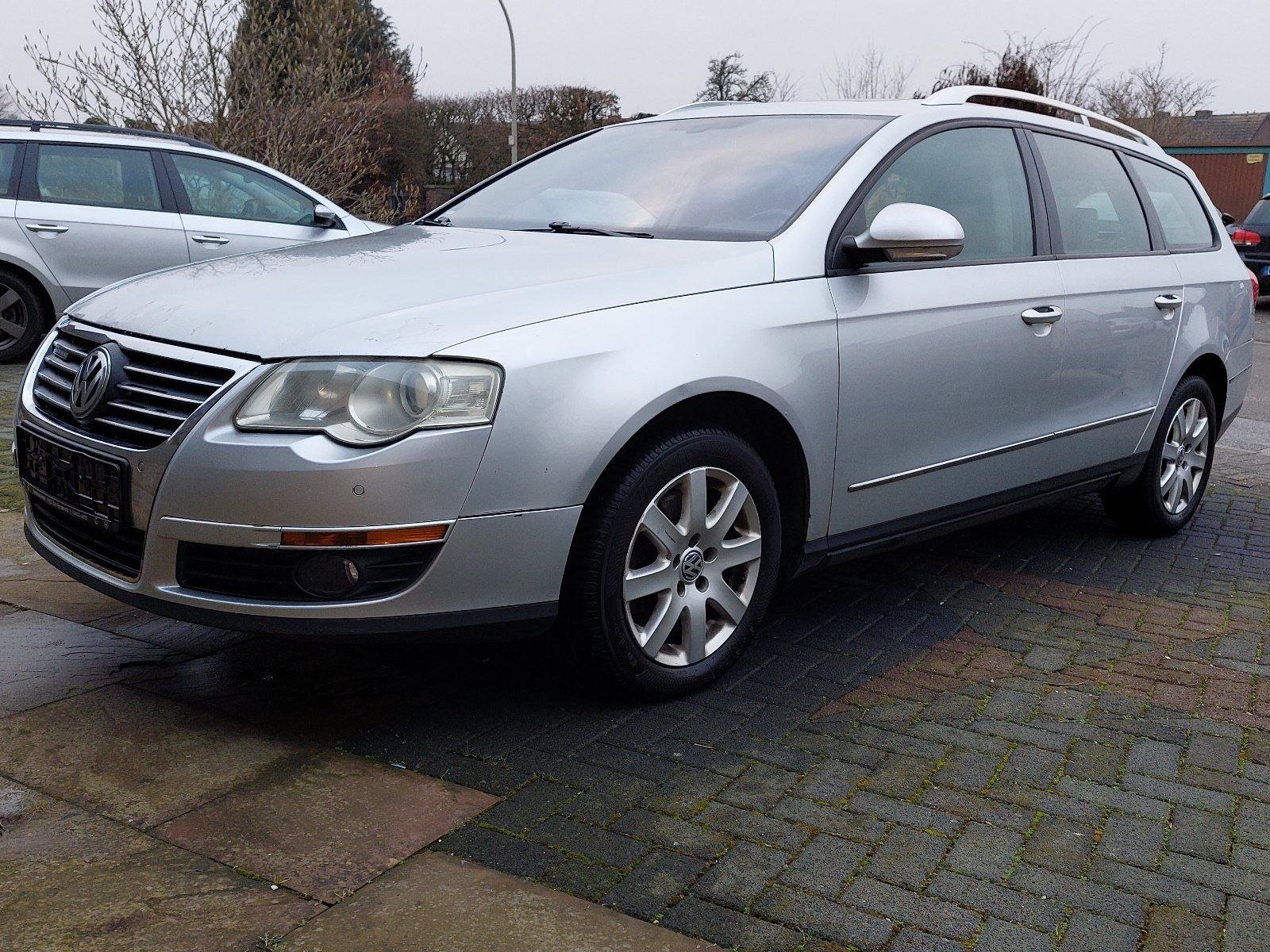 volkswagen-passat-przebieg