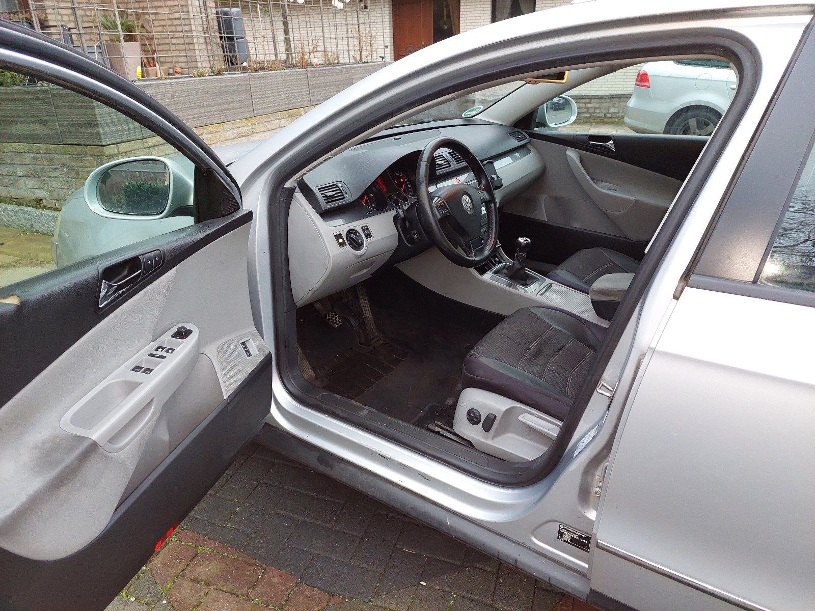 volkswagen-passat-przebieg