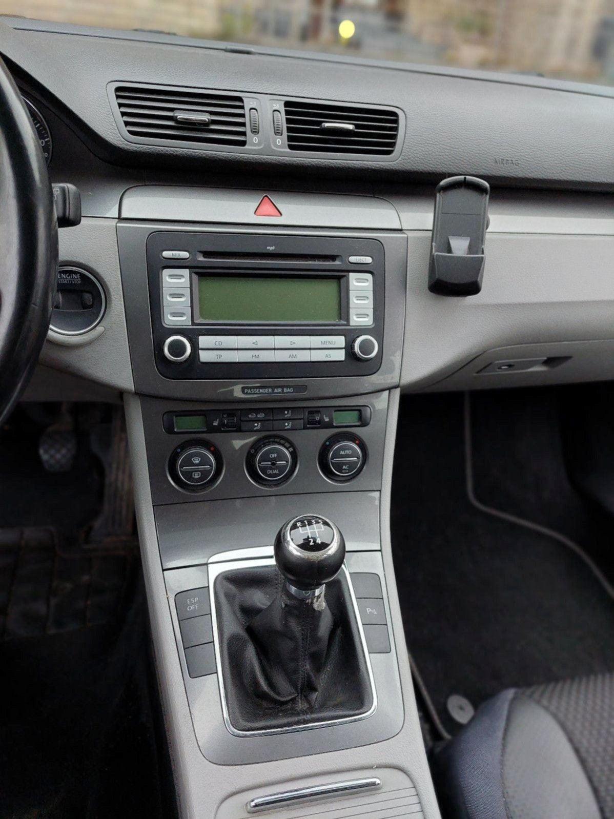 volkswagen-passat-przebieg