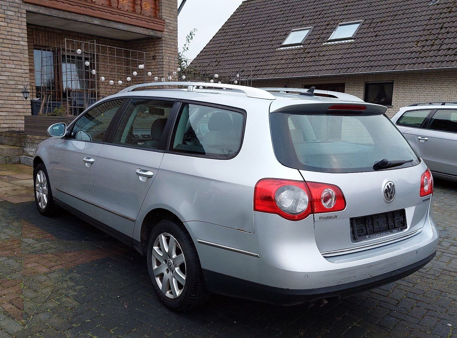 volkswagen-passat-przebieg