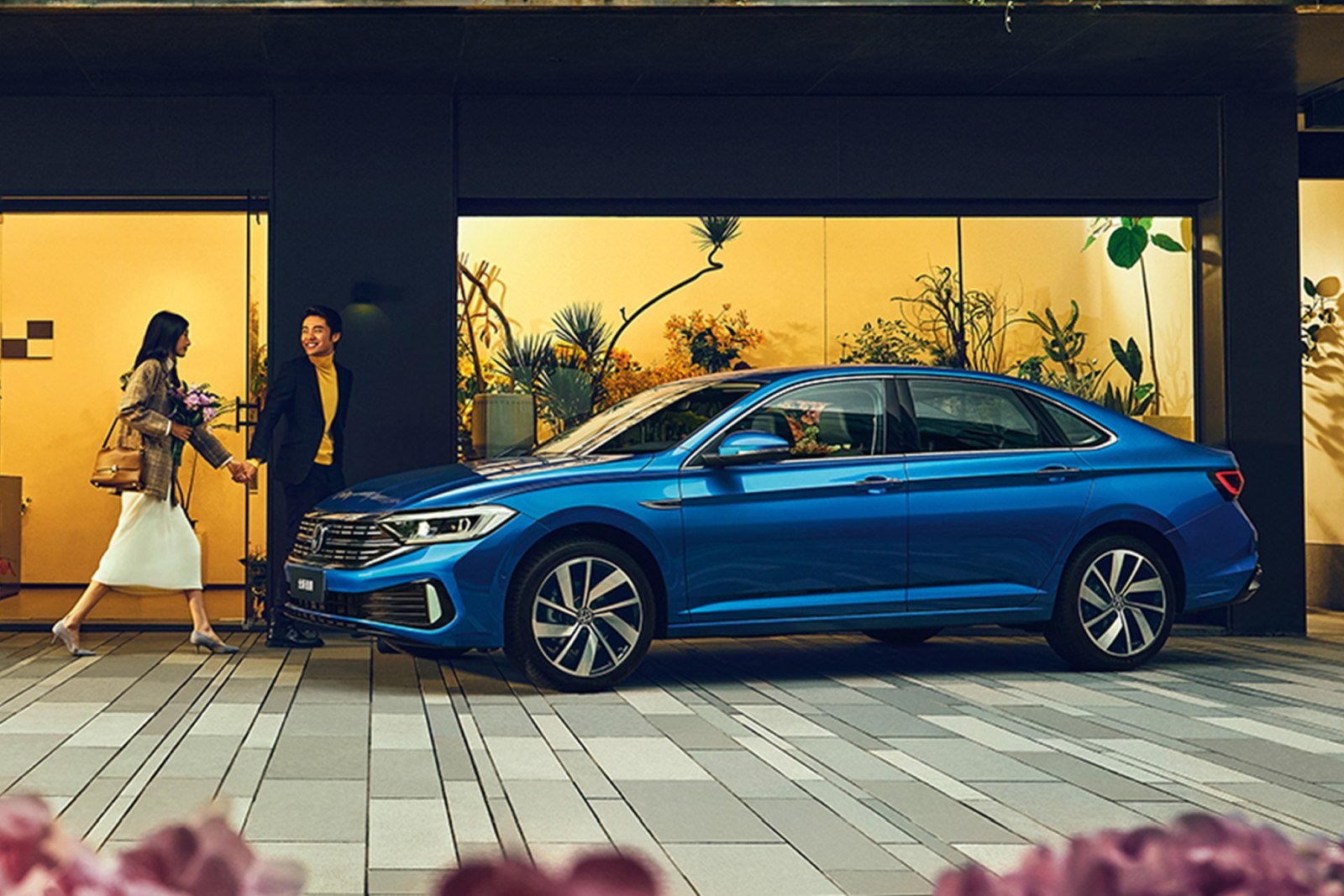 volkswagen-sagitar