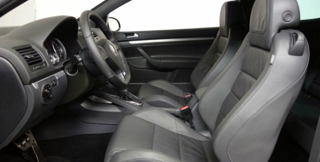 volskwagen-golf-v6-r32